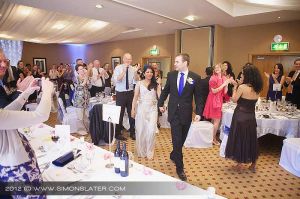 Wedding Photographer Surrey-Wotton House Wedding Photography_015.jpg